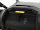 Karcher Pro KM 70/20 C 2SB - Barredora manual de empuje - con recogedor