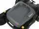 Karcher Pro KM 70/20 C 2SB - Barredora manual de empuje - con recogedor