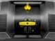 Karcher Pro KM 70/20 C 2SB - Barredora manual de empuje - con recogedor