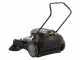Karcher KM 70/25 C Bp 2SB - Barredora de bater&iacute;a con recogedor - 36V - BATER&Iacute;A Y CARGADOR NO EST&Aacute;N INCLUIDOS