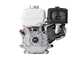 Top Line Vulcan - Biotrituradora de gasolina - Motor Honda GX 390
