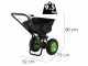 Verdemax SP300 - Sembradora manual de empuje - Abonadora