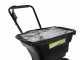 Verdemax SP300 - Sembradora manual de empuje - Abonadora