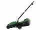 Greenbay SB-1300-32 - Cortac&eacute;sped el&eacute;ctrico - 1300 W - Corte de 32 cm