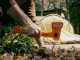 Fiskars X-Series X13 - Hacha de senderismo ultra-ligera - 33 cm