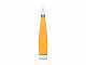 Fiskars X-Series X13 - Hacha de senderismo ultra-ligera - 33 cm