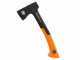 Fiskars X-Series X14 - hacha de corte - Hoja XS - 35.5 cm
