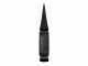 Fiskars X-Series X24 - Hacha de cortar - Hoja M - 60 cm