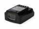 Alpina AG 20 Li Kit - Cortabordes de bater&iacute;a - 20V/2Ah