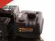 GTM GTS 900 G  - Biotrituradora de gasolina - Motor Loncin G300F