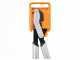 Fiskars PowerGearTX LX98 - Cortarramas Bypass - Talla L
