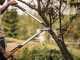 Fiskars PowerGearTX LX98 - Cortarramas Bypass - Talla L