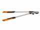 Fiskars PowerGearTX LX98 - Cortarramas Bypass - Talla L