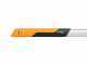 Fiskars PowerGearTX LX98 - Cortarramas Bypass - Talla L