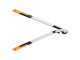 Fiskars PowerGearTX LX98 - Cortarramas Bypass - Talla L