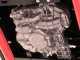 Snapper RPX102 - Tractor cortac&eacute;sped - Briggs&amp;Stratton 656cc - Recogedor