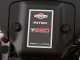 Snapper RPX102 - Tractor cortac&eacute;sped - Briggs&amp;Stratton 656cc - Recogedor