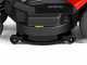 Snapper RPX102 - Tractor cortac&eacute;sped - Briggs&amp;Stratton 656cc - Recogedor