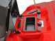 Snapper RPX102 - Tractor cortac&eacute;sped - Briggs&amp;Stratton 656cc - Recogedor