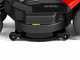Snapper RPX102 - Tractor cortac&eacute;sped - Briggs&amp;Stratton 656cc - Recogedor