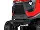 Snapper RPX102 - Tractor cortac&eacute;sped - Briggs&amp;Stratton 656cc - Recogedor