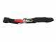 Alpina AM 20 Li Kit - Podadora/Cortasetos con p&eacute;rtiga - 20V/4Ah