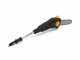Alpina AM 20 Li Kit - Podadora/Cortasetos con p&eacute;rtiga - 20V/4Ah