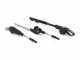 Alpina AM 20 Li Kit - Podadora/Cortasetos con p&eacute;rtiga - 20V/4Ah