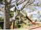 Fiskars PowerGearTX LX94 - Cortarramas Bypass - Talla M