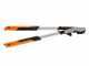 Fiskars PowerGearTX LX94 - Cortarramas Bypass - Talla M