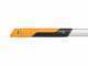 Fiskars PowerGearTX LX94 - Cortarramas Bypass - Talla M