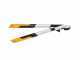 Fiskars PowerGearTX LX94 - Cortarramas Bypass - Talla M