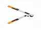 Fiskars PowerGearTX LX94 - Cortarramas Bypass - Talla M