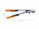 Fiskars PowerGearTX LX94 - Cortarramas Bypass - Talla M