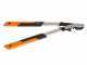 Fiskars PowerGearTX LX92 - Cortarramas Bypass - Talla S