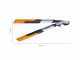 Fiskars PowerGearTX LX92 - Cortarramas Bypass - Talla S
