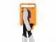 Fiskars PowerGearTX LX92 - Cortarramas Bypass - Talla S