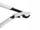 Fiskars PowerGearTX LX92 - Cortarramas Bypass - Talla S