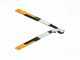 Fiskars PowerGearTX LX92 - Cortarramas Bypass - Talla S