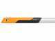 Fiskars PowerGearTX LX99 - Cortarramas de yunque - Talla L