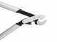 Fiskars PowerGearTX LX99 - Cortarramas de yunque - Talla L