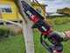 Skil 0512CA - Podadora manual de bater&iacute;a - 20V/2.5ah