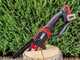 Skil 0512CA - Podadora manual de bater&iacute;a - 20V/2.5ah