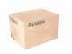 Stiga ST 4262 P - Quitanieves de gasolina - WS210