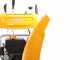 Stiga ST 4262 P - Quitanieves de gasolina - WS210