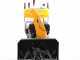 Stiga ST 4262 P - Quitanieves de gasolina - WS210