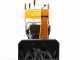 Stiga ST 4262 P - Quitanieves de gasolina - WS210