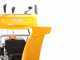 Stiga ST 4262 P - Quitanieves de gasolina - WS210