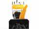 Stiga ST 4262 P - Quitanieves de gasolina - WS210