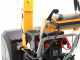 Stiga ST 4262 P - Quitanieves de gasolina - WS210